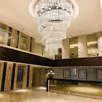 Lk Pandanaran Hotel And Serviced Apartment